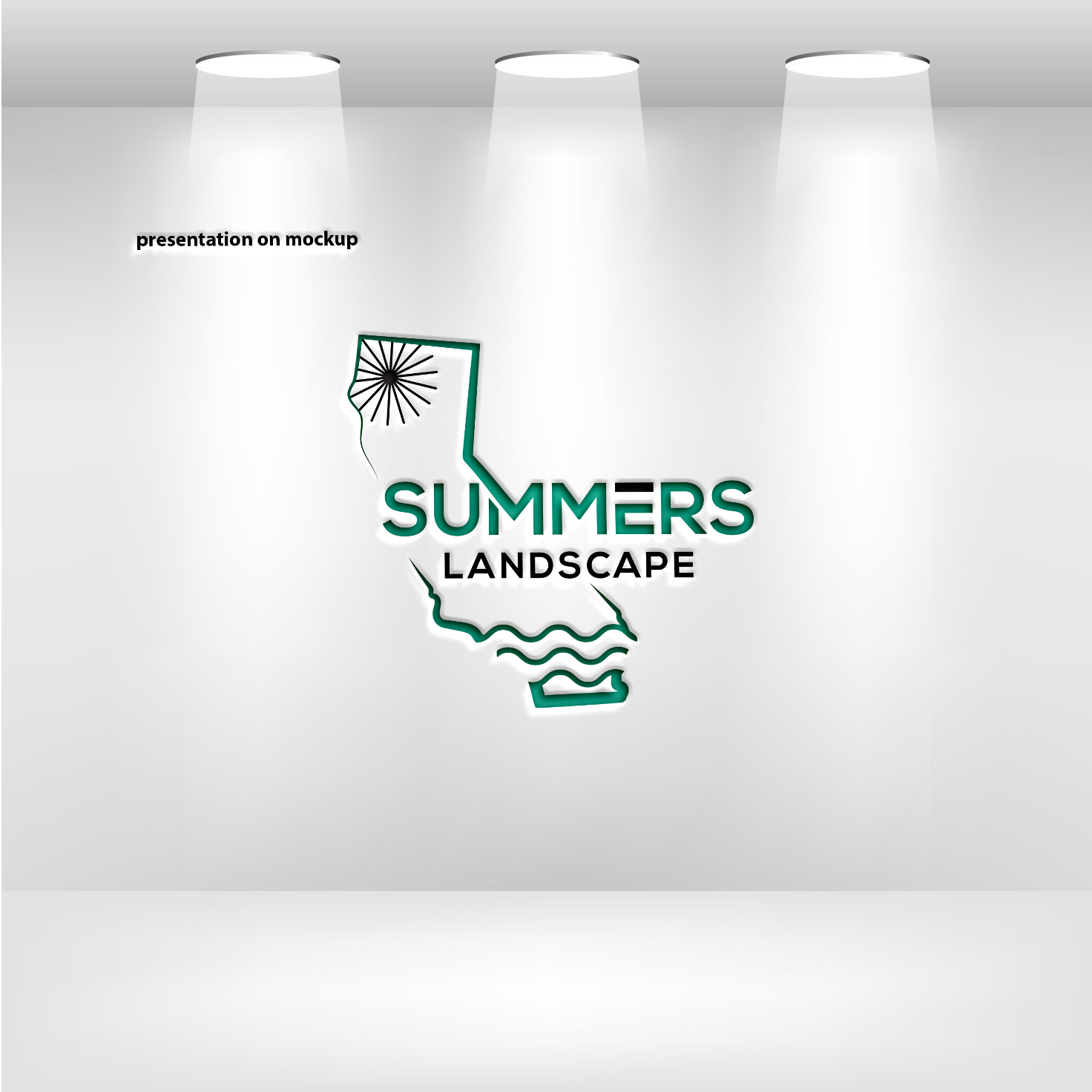 Logo Design by RRR Design for this project | Design #34197129