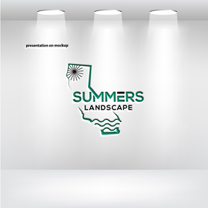 Logo Design by RRR Design for this project | Design: #34197129