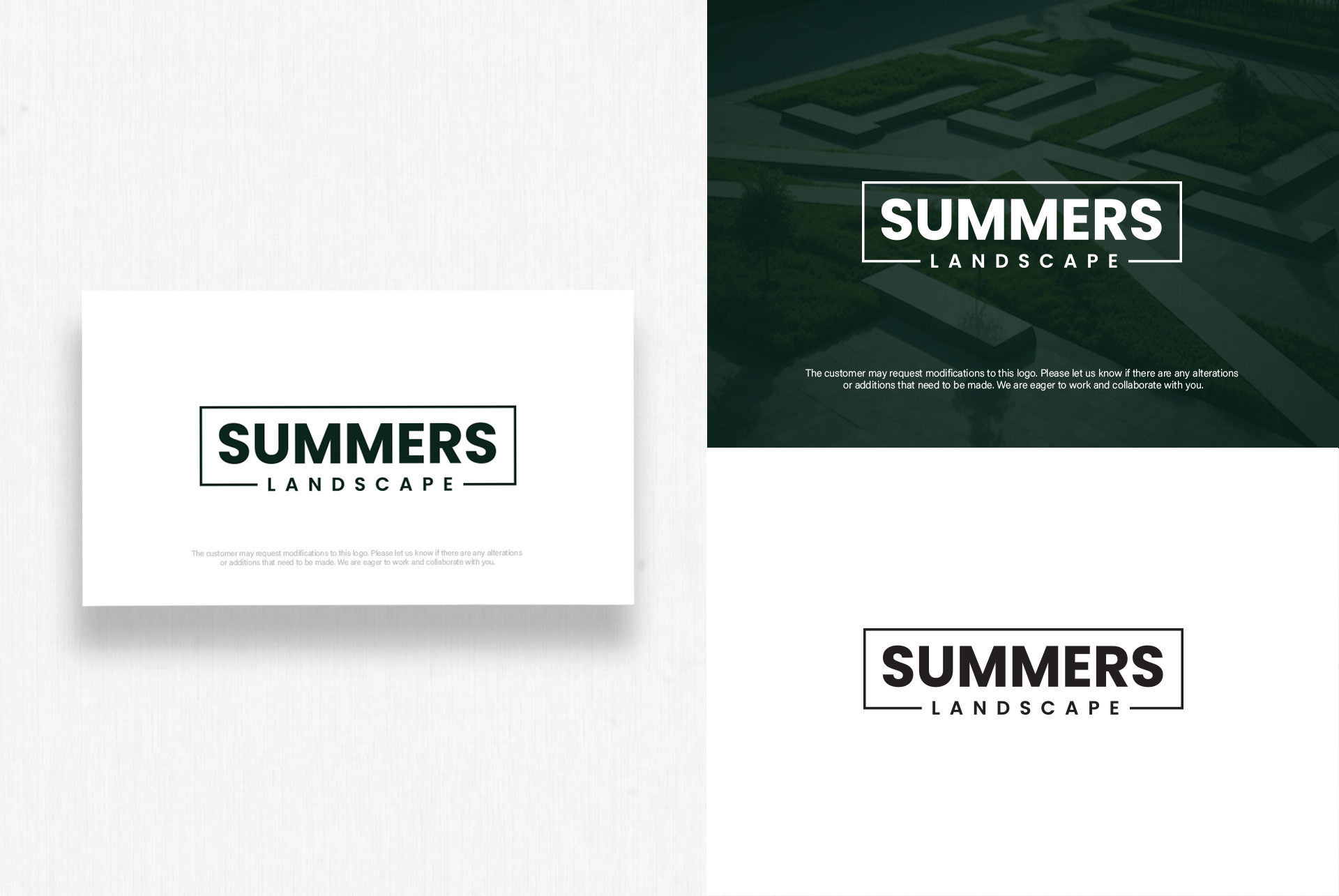 Logo Design by Locke+ for this project | Design #34484696