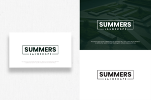 Logo Design by Locke+ for this project | Design: #34484696