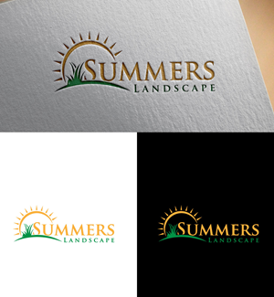 Logo Design by RS_Design for this project | Design: #34192458