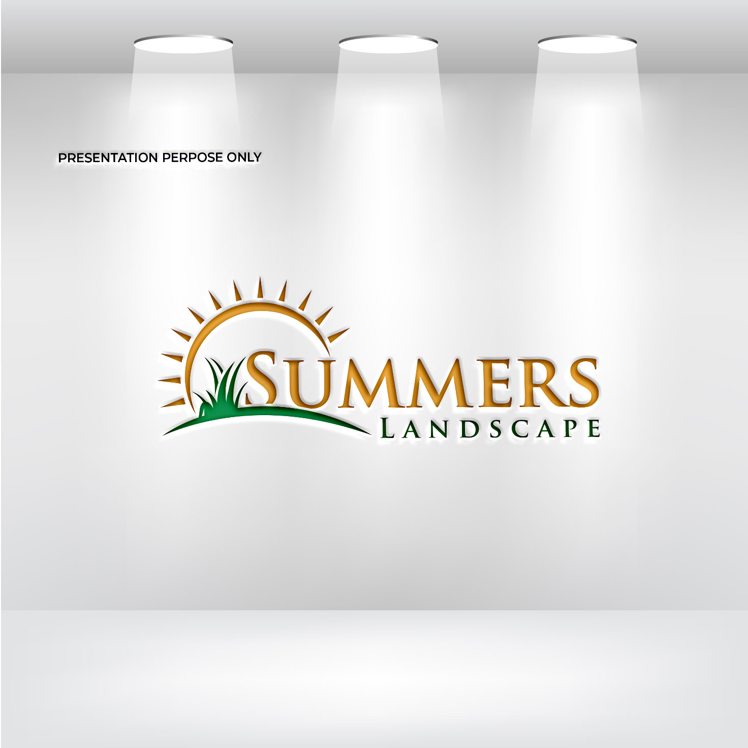 Logo-Design von RS_Design für dieses Projekt | Design #34192459