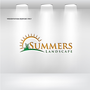 Logo Design by RS_Design for this project | Design: #34192459