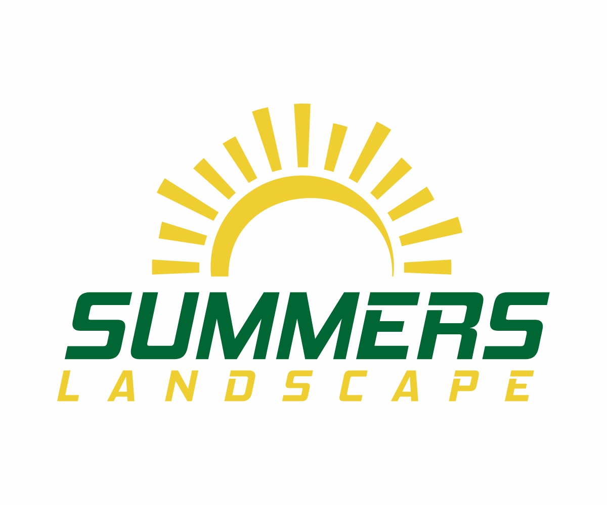 Logo Design by Thati Designs for this project | Design #34195998