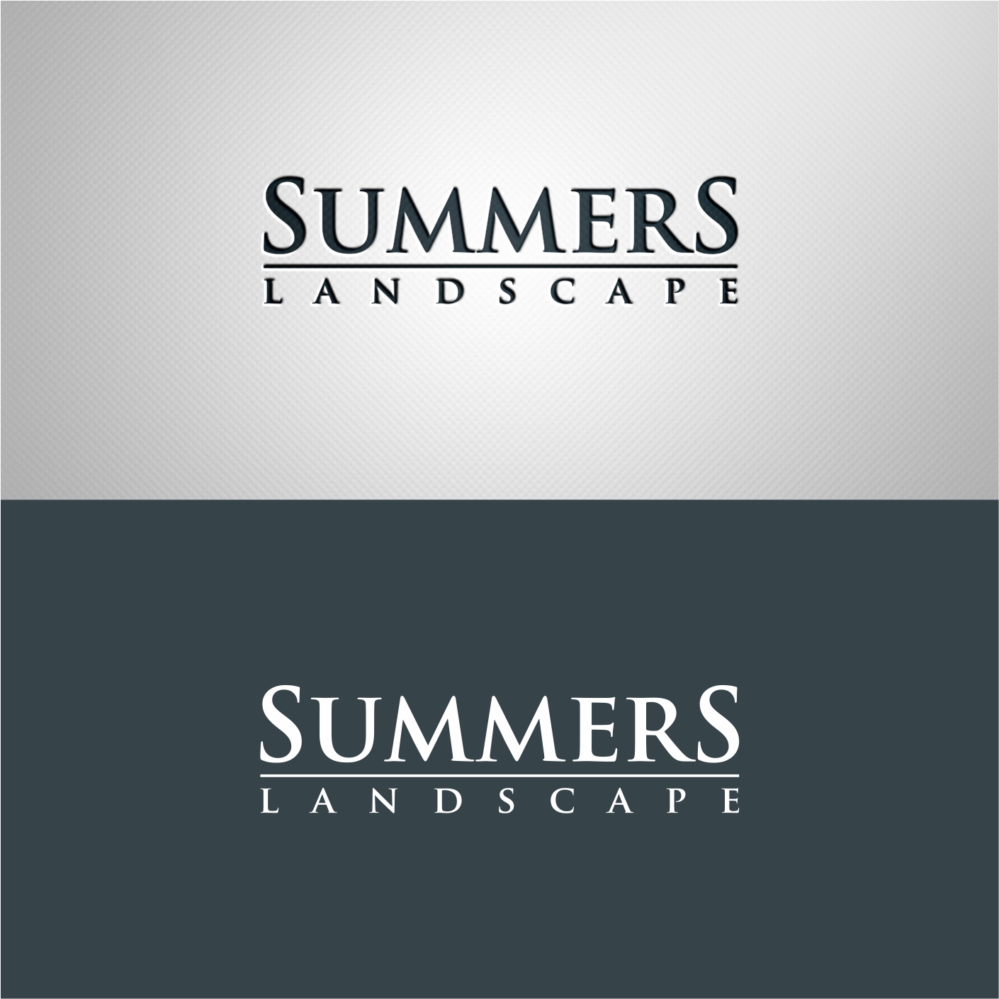Logo-Design von Bingah für dieses Projekt | Design #34514179