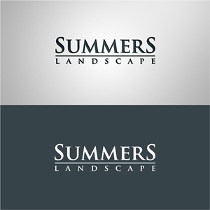 Logo Design by Bingah