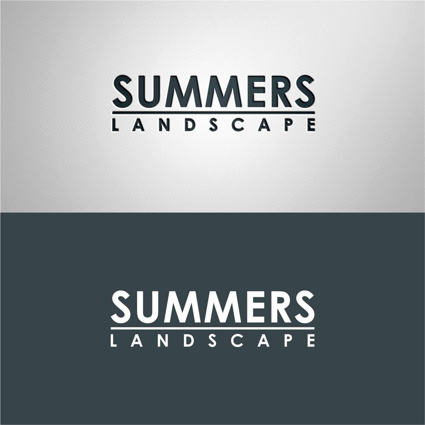 Logo-Design von Bingah für dieses Projekt | Design #34514189