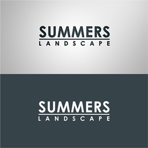 Logo-Design von Bingah für dieses Projekt | Design: #34514189