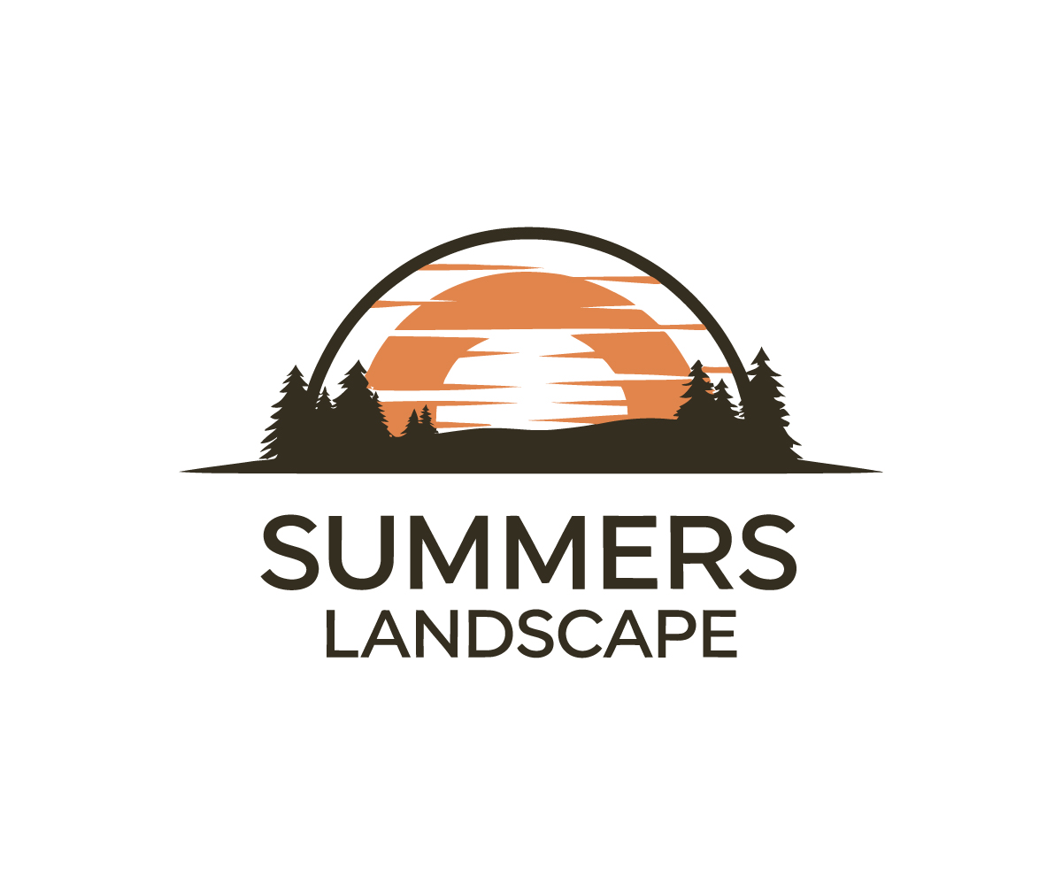 Diseño de Logo por Designzz. para este proyecto | Diseño #34193338