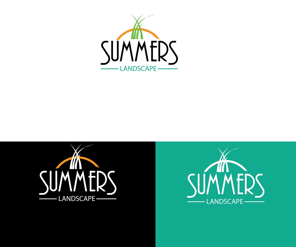 Logo Design by Peter99designs for this project | Design #34523372