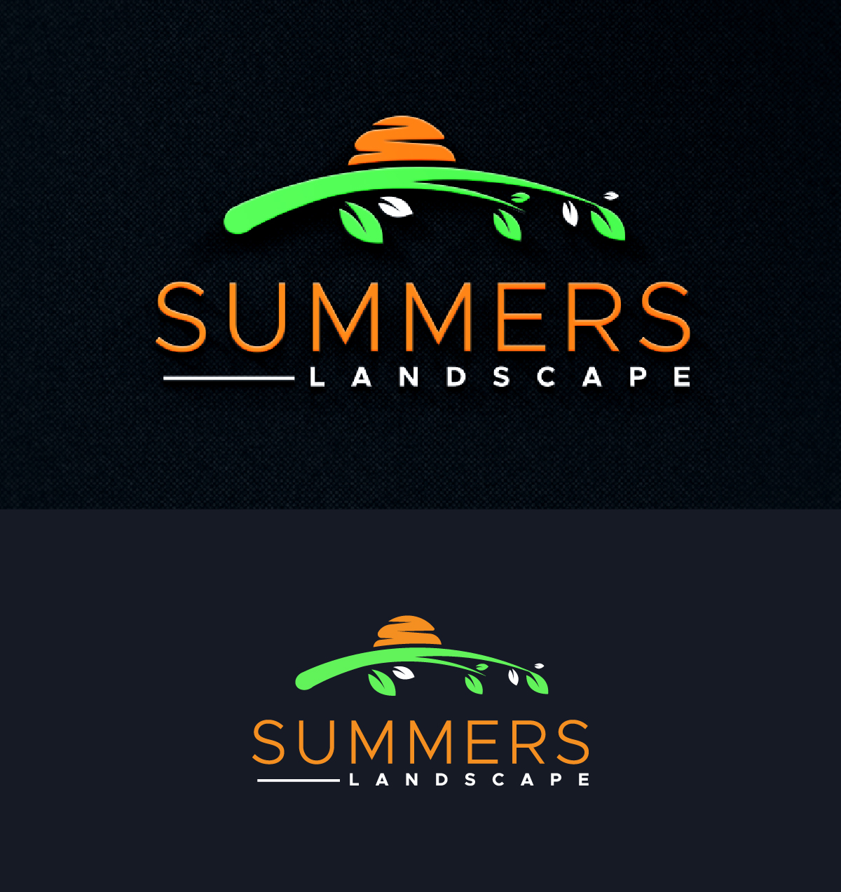 Logo Design by Loknath for this project | Design #34197099