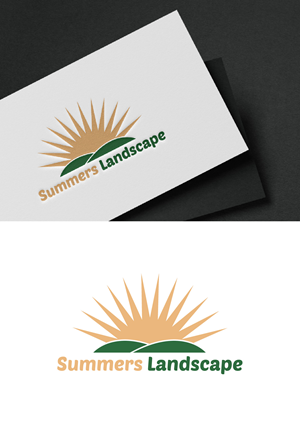 Logo Design by Loknath for this project | Design: #34197100