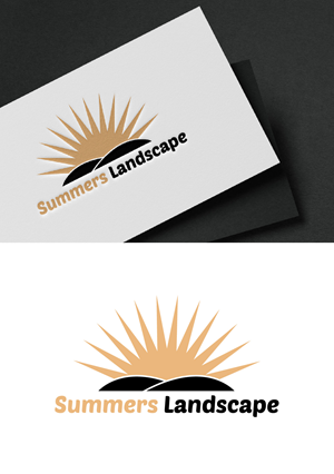 Logo Design by Loknath for this project | Design: #34197101