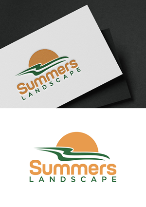 Logo Design by Loknath for this project | Design: #34197102
