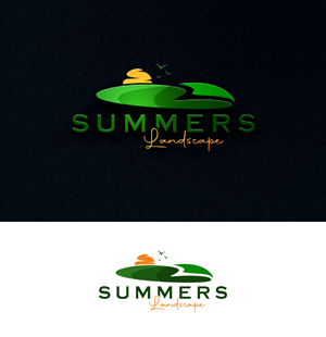 Logo Design by Loknath for this project | Design: #34197103