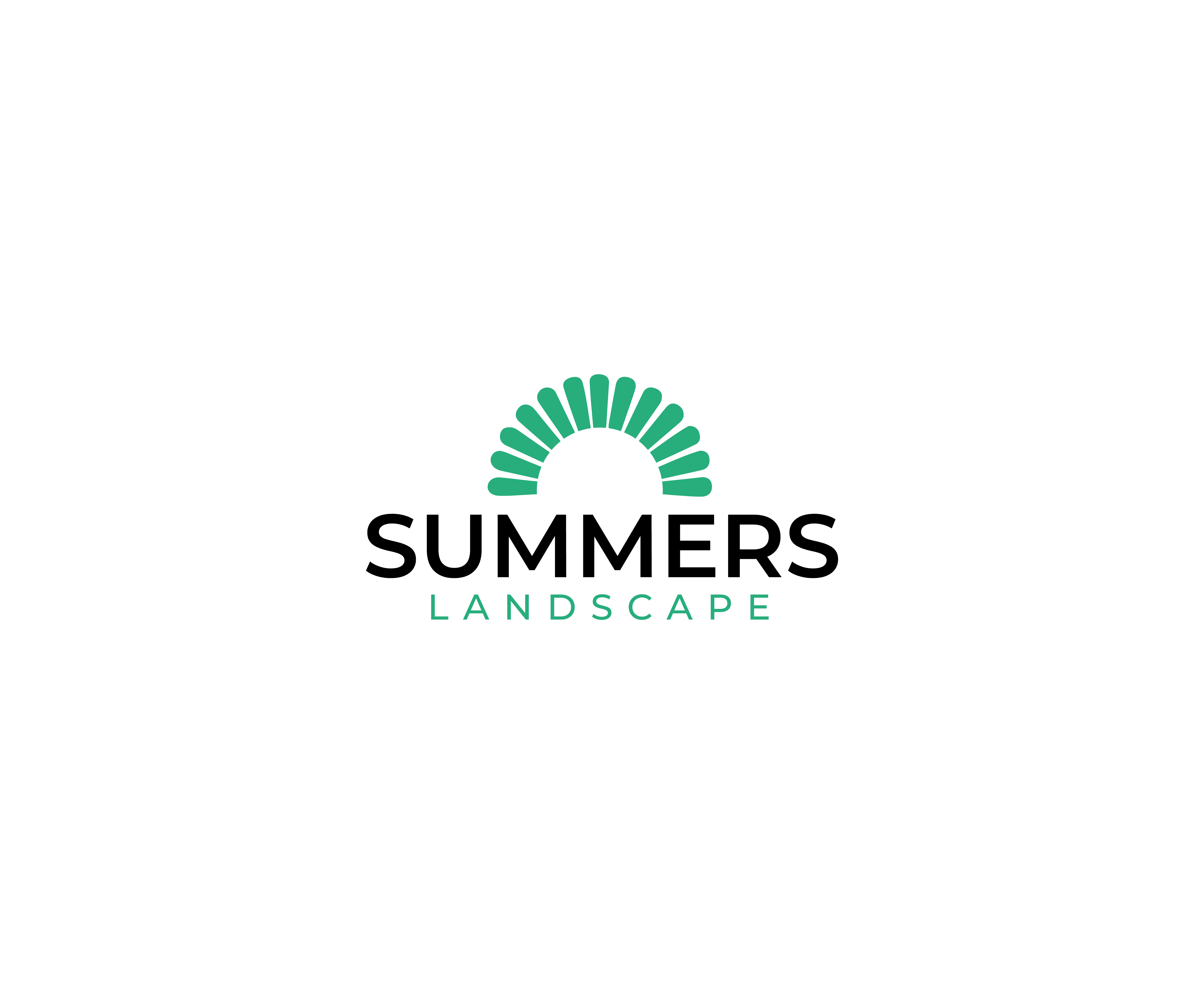 Logo Design by Ahmad Sani for this project | Design #34192461