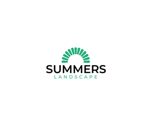 Logo Design by Ahmad Sani