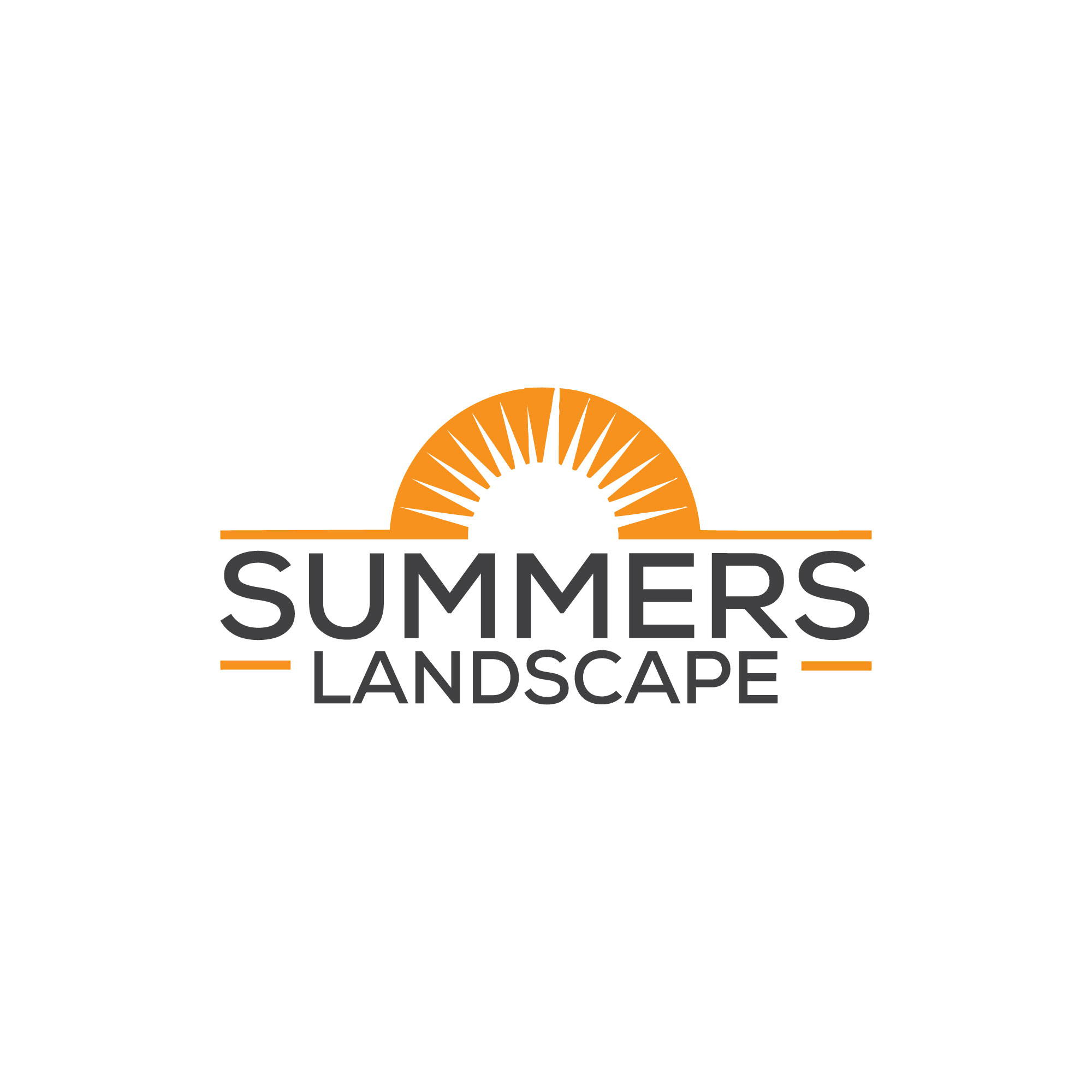 Logo Design by Rosalie... for this project | Design #34200189