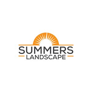 Logo Design by Rosalie... for this project | Design: #34200189