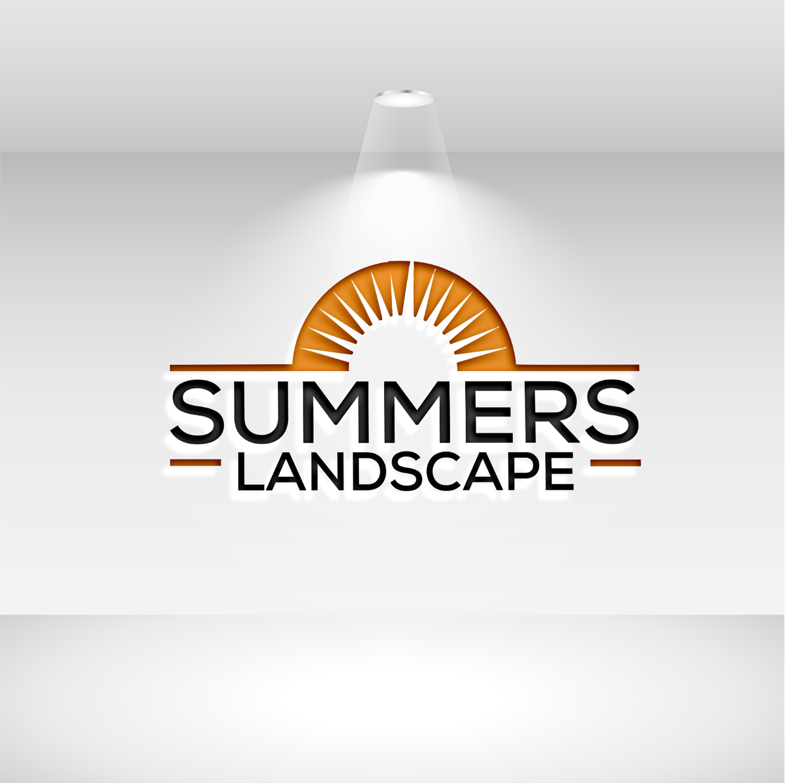 Logo-Design von Rosalie... für dieses Projekt | Design #34200190