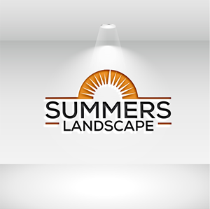 Logo Design by Rosalie... for this project | Design: #34200190