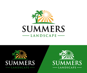 Logo Design by oscar raise for this project | Design: #34514908