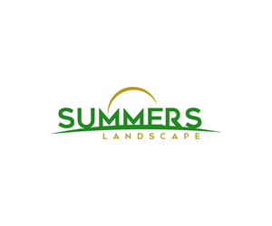 Logo Design by alkaline for this project | Design: #34193656