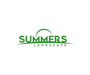 Logo Design by alkaline for this project | Design: #34193657