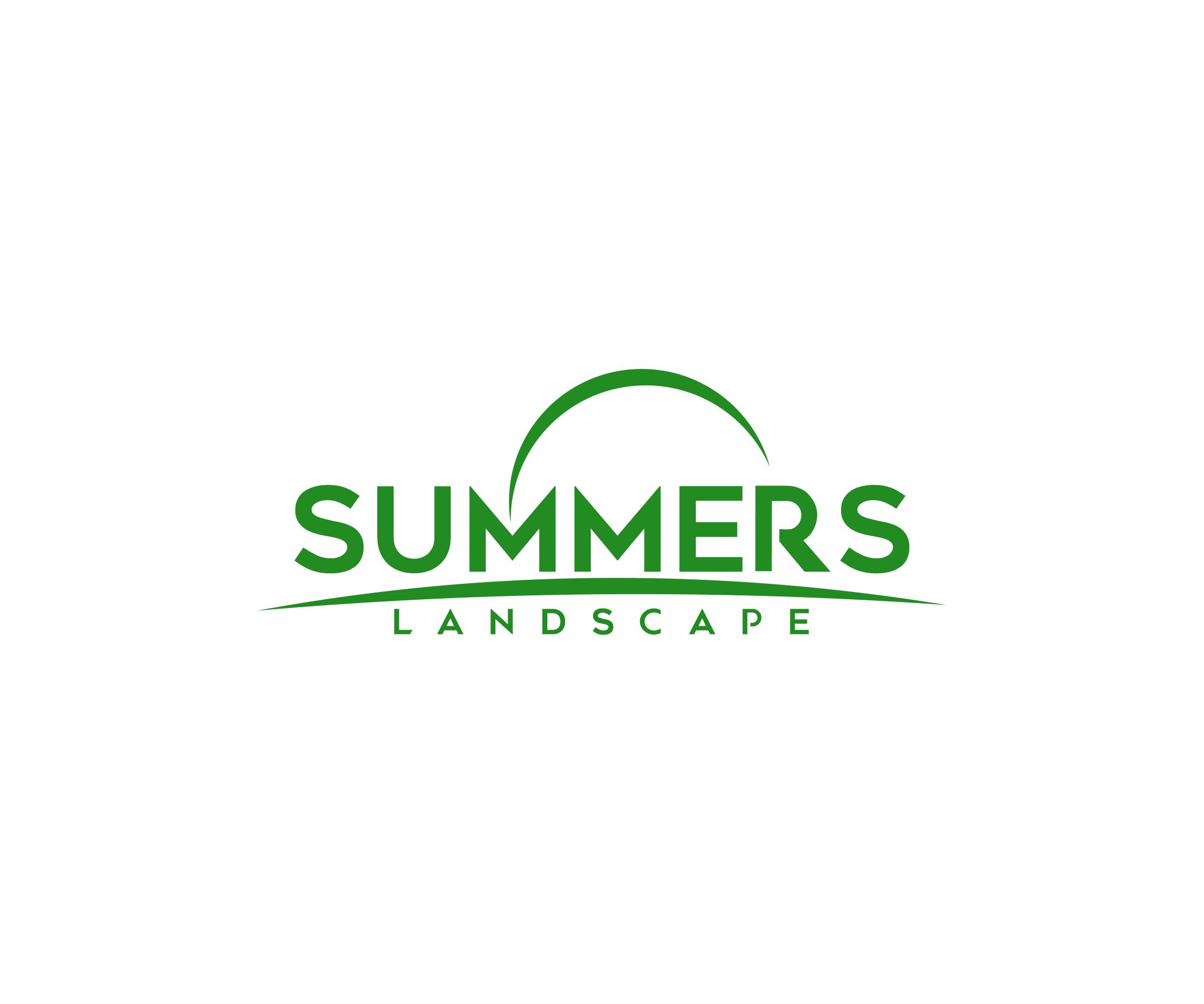 Logo Design by alkaline for this project | Design #34193704