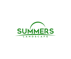 Logo Design by alkaline for this project | Design: #34193704