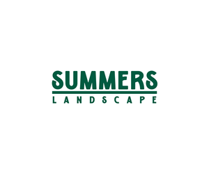 Logo Design by alkaline for this project | Design: #34251922