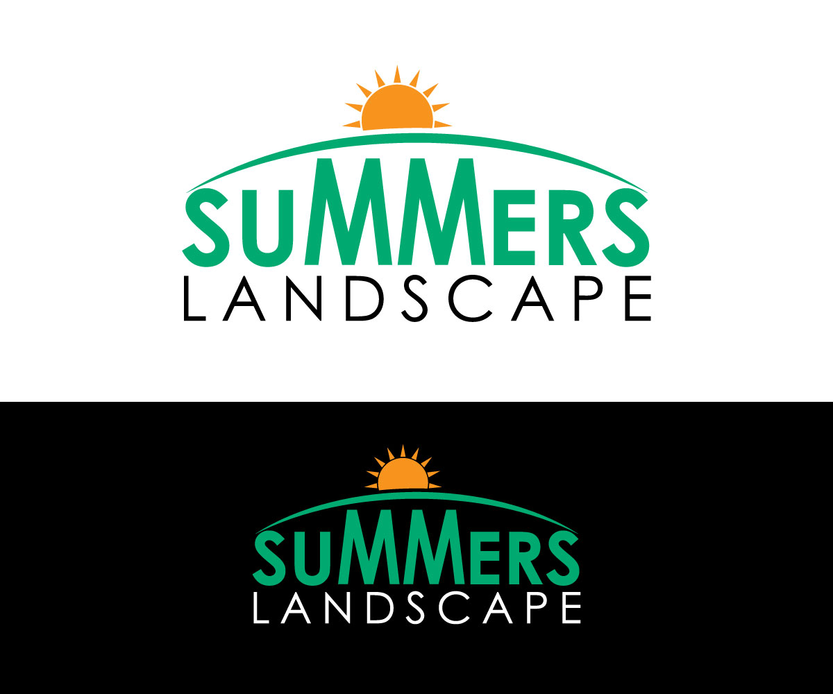 Logo Design by Kavth for this project | Design #34221595