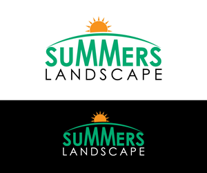 Logo Design by Kavth for this project | Design: #34221595