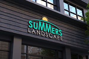 Logo Design by Kavth for this project | Design: #34227412