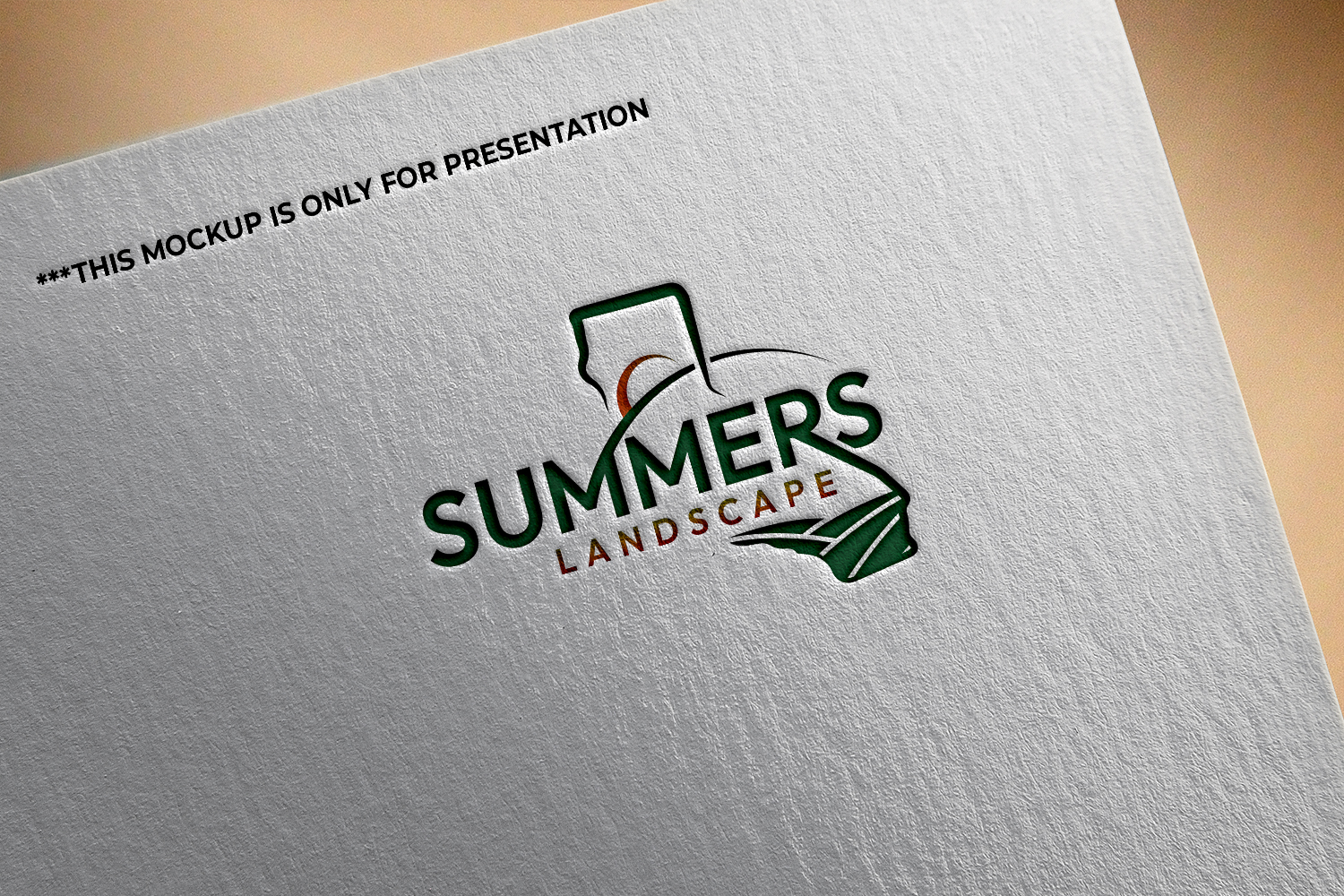 Logo-Design von Widi Nalendra für dieses Projekt | Design #34193378