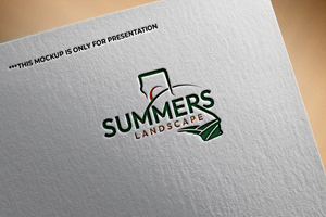 Design de Logo par Widi Nalendra pour ce projet | Design : #34193378
