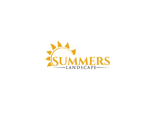 Logo Design by MANIK 42 for this project | Design: #34197719