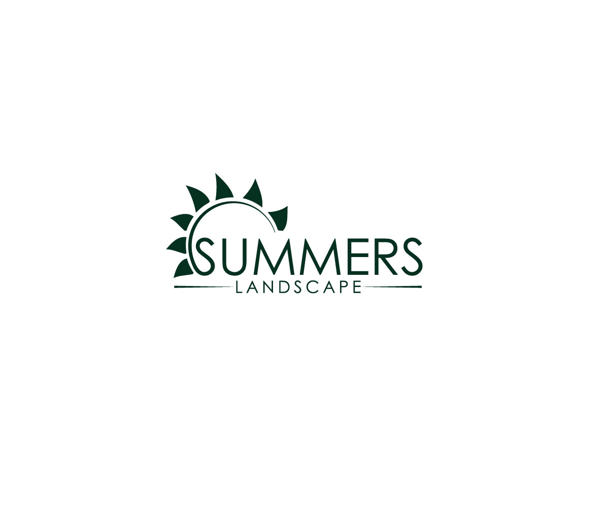 Logo Design by MANIK 42 for this project | Design #34203820