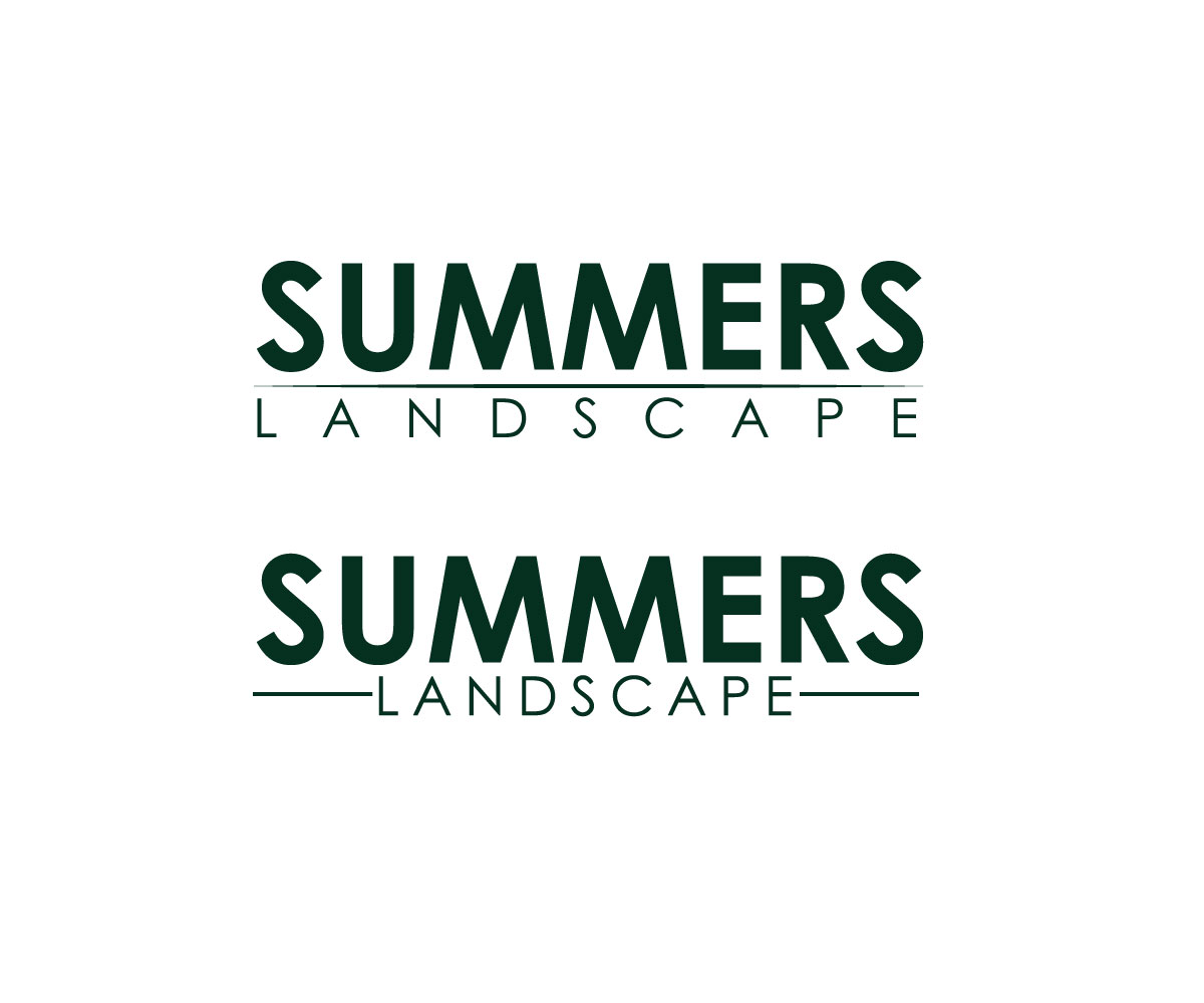 Logo Design by MANIK 42 for this project | Design #34203946