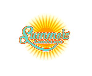 Logo Design by Paint-Tools for this project | Design #34196143