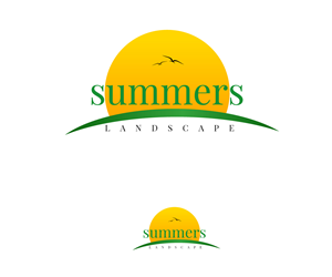 Logo Design by Paint-Tools for this project | Design: #34196144
