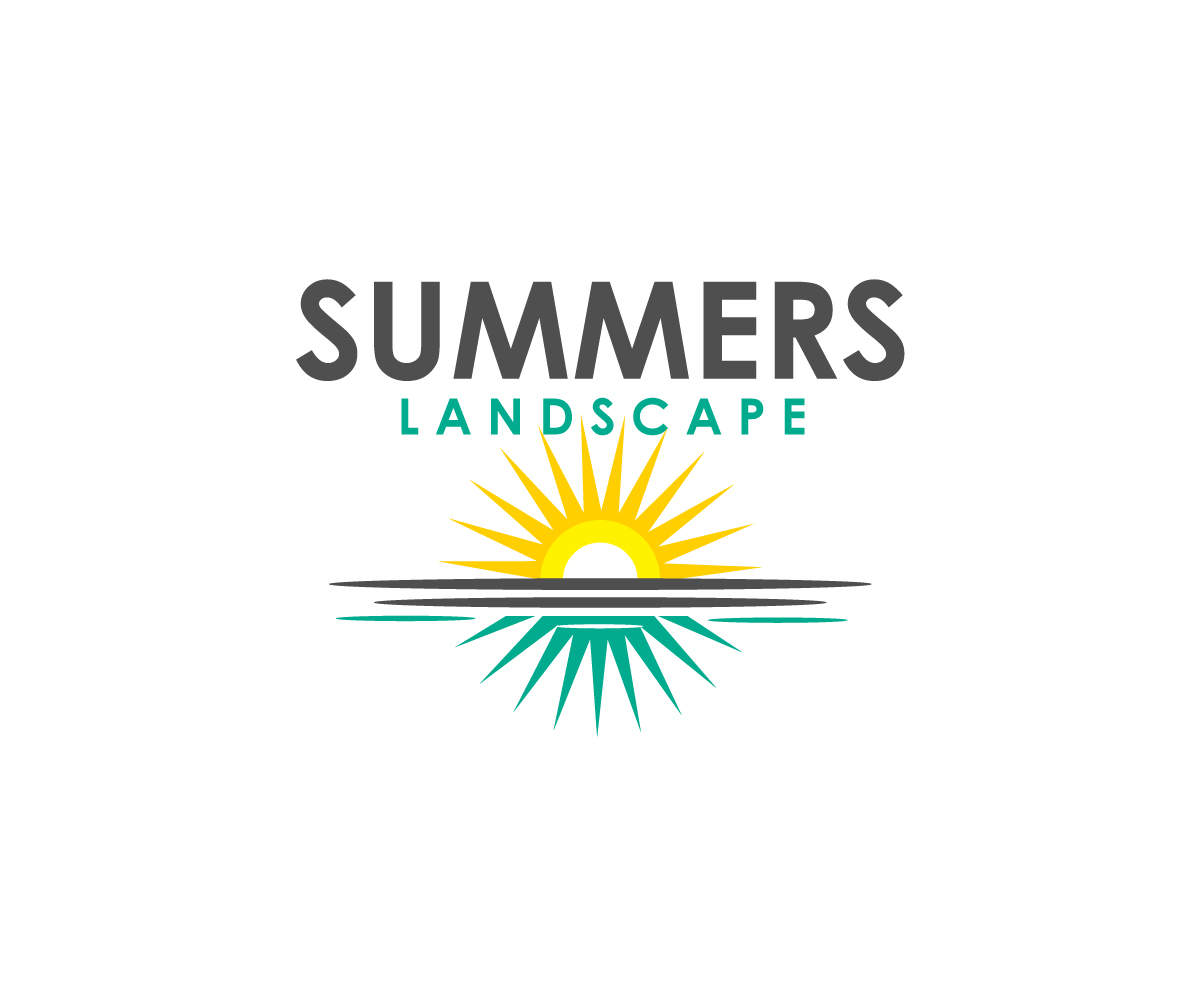 Logo Design by Paint-Tools for this project | Design #34196145