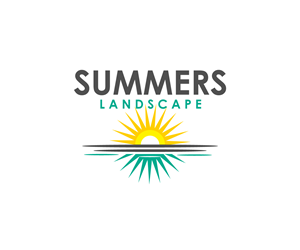 Logo Design by Paint-Tools for this project | Design: #34196145