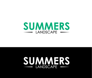 Logo-Design von 99 Art.. für dieses Projekt | Design: #34224697