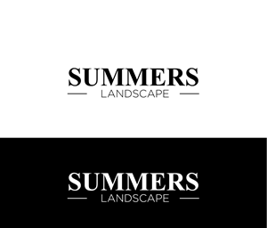 Logo-Design von 99 Art.. für dieses Projekt | Design: #34224698