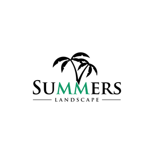 Logo Design by sabina aiko for this project | Design: #34520108