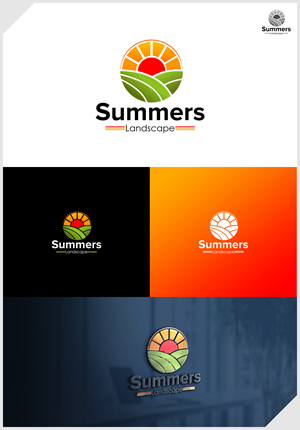 Logo Design by IDesign1606 for this project | Design: #34197388