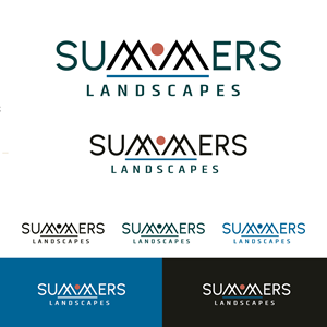 Logo Design by zahirdg