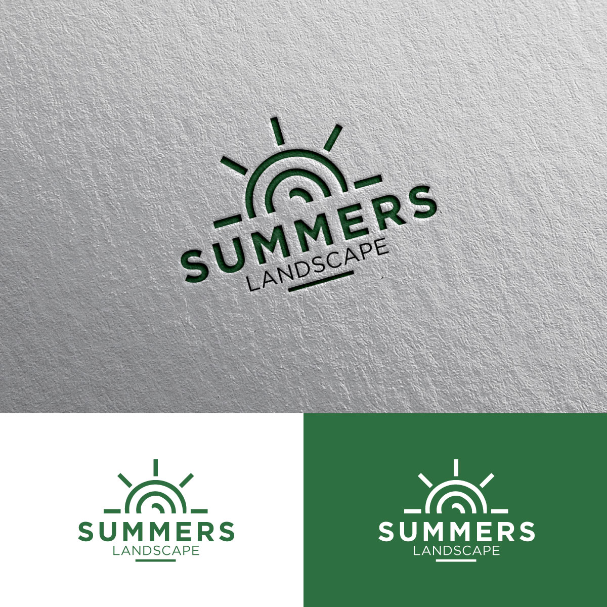 Logo Design by chris Ray for this project | Design #34194160