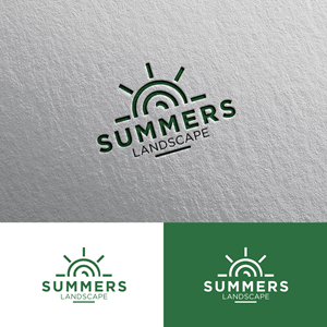 Logo Design by chris Ray for this project | Design: #34194160